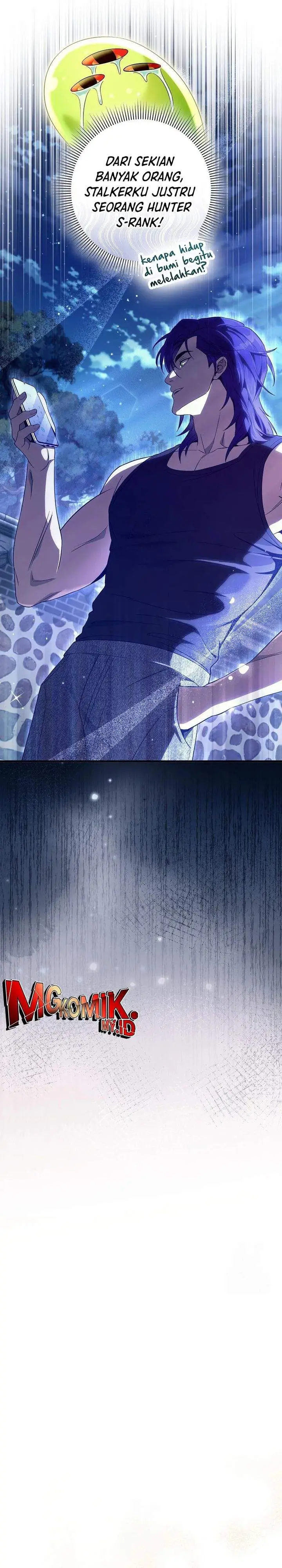 image-komik-the-delusional-hunter-in-another-world-chapter-66-15/42