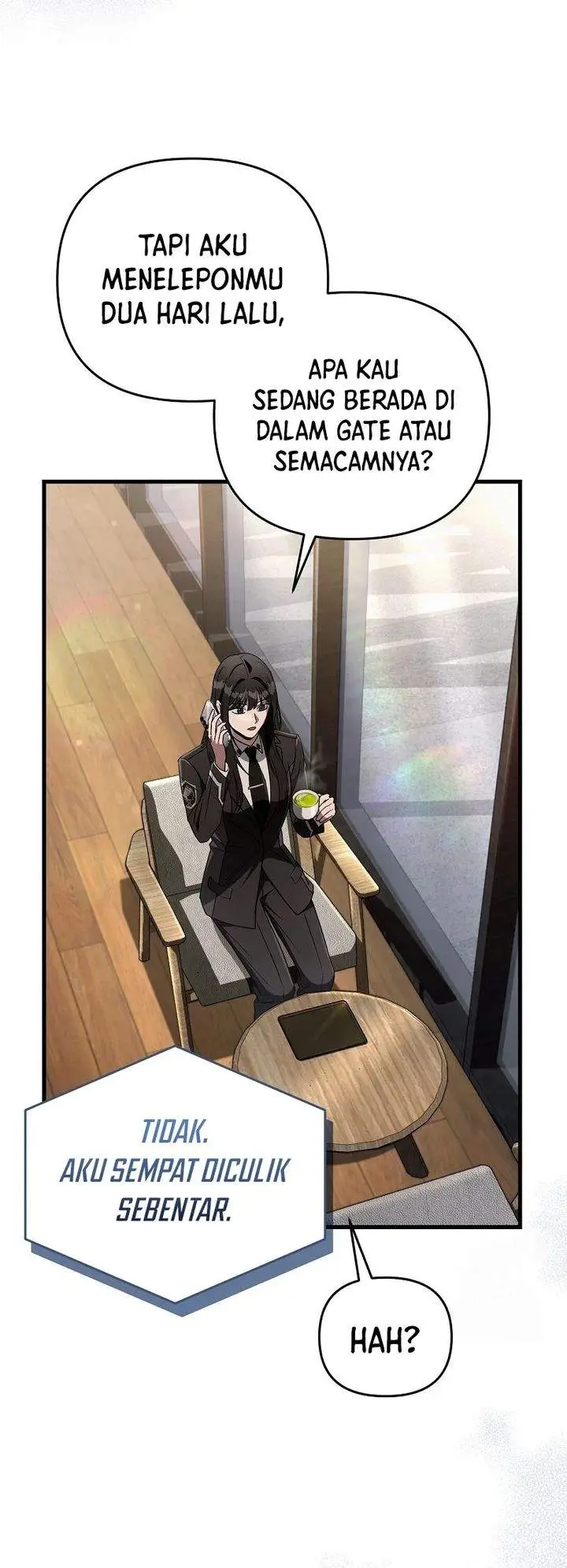 image-komik-the-delusional-hunter-in-another-world-chapter-66-19/42