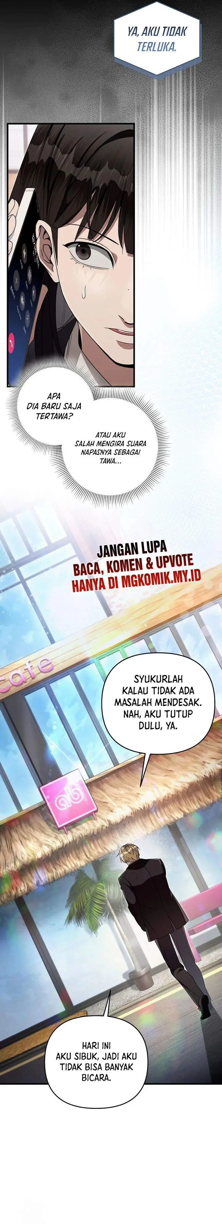 image-komik-the-delusional-hunter-in-another-world-chapter-66-22/42