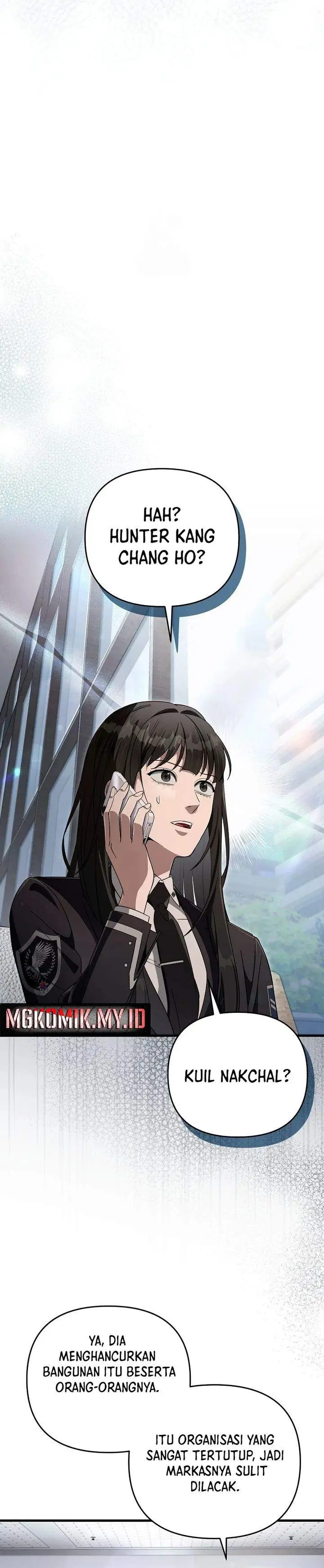 image-komik-the-delusional-hunter-in-another-world-chapter-66-25/42