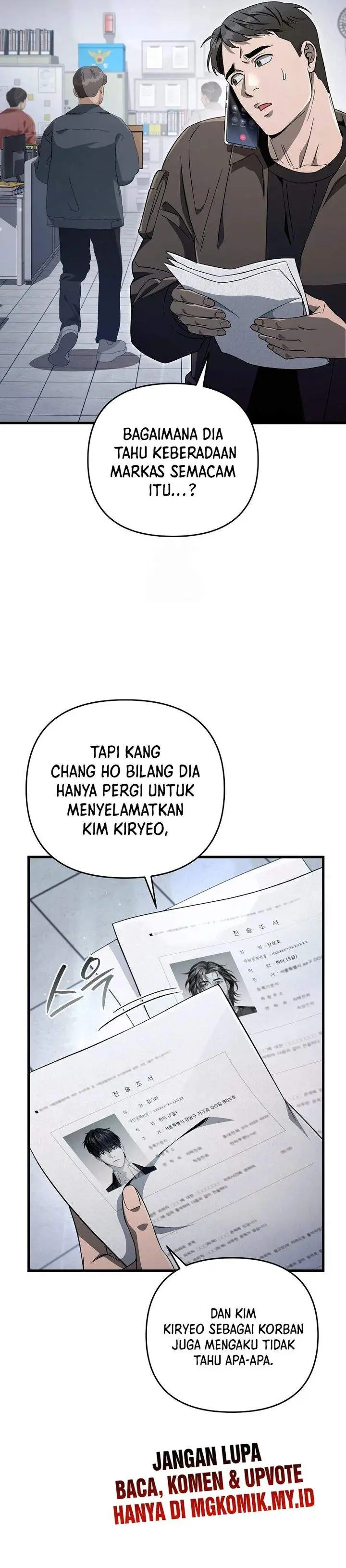 image-komik-the-delusional-hunter-in-another-world-chapter-66-26/42