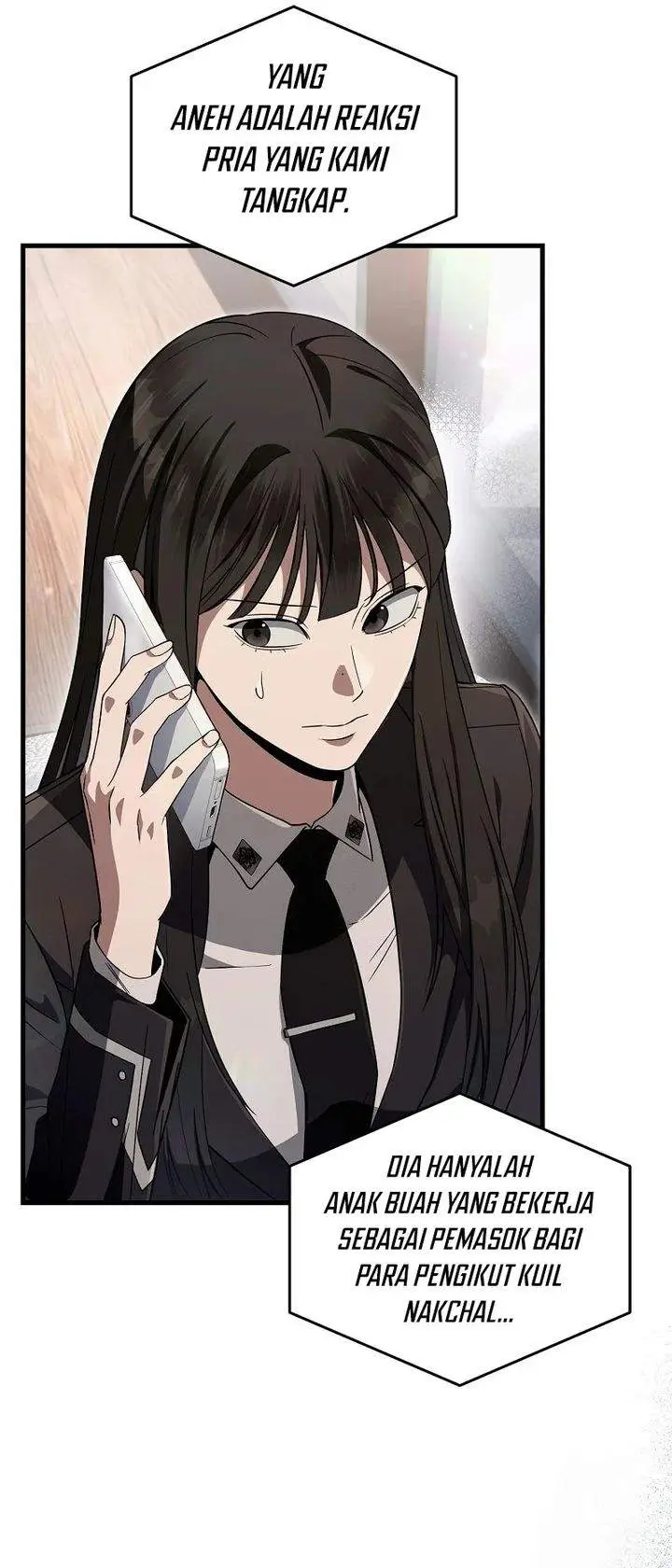 image-komik-the-delusional-hunter-in-another-world-chapter-66-27/42