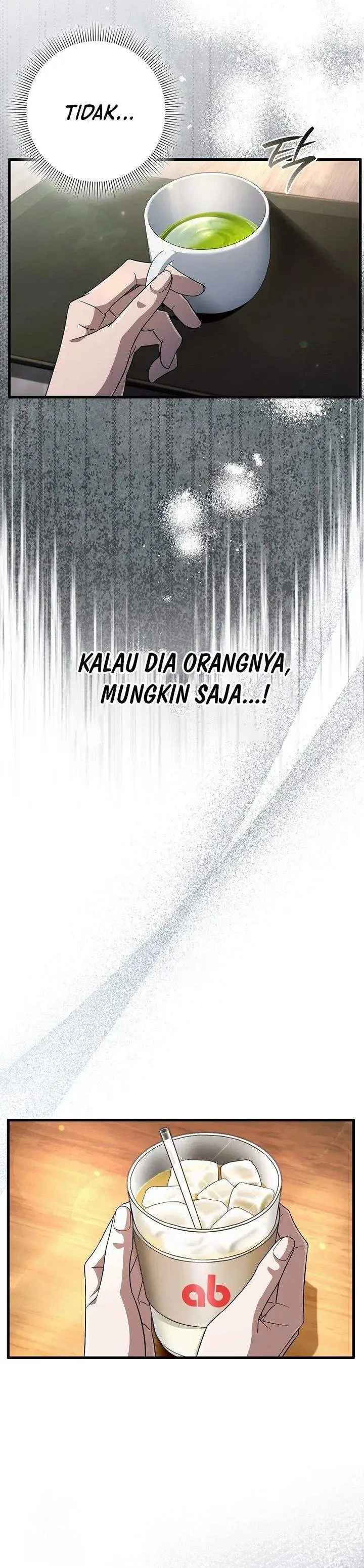 image-komik-the-delusional-hunter-in-another-world-chapter-66-30/42