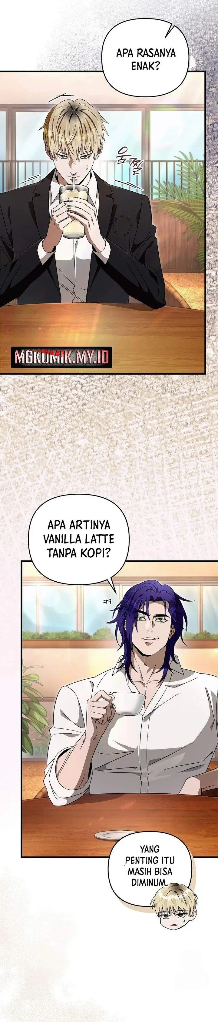 image-komik-the-delusional-hunter-in-another-world-chapter-66-31/42