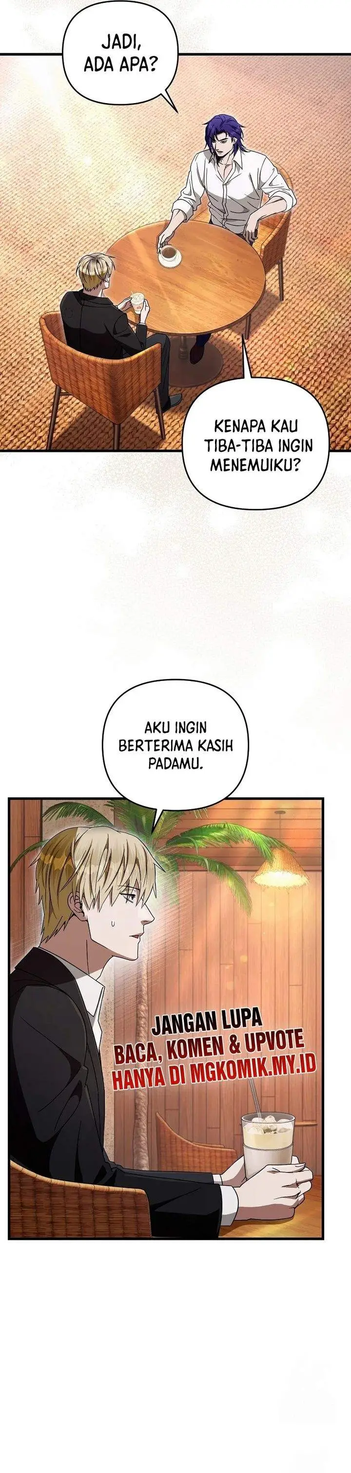 image-komik-the-delusional-hunter-in-another-world-chapter-66-32/42