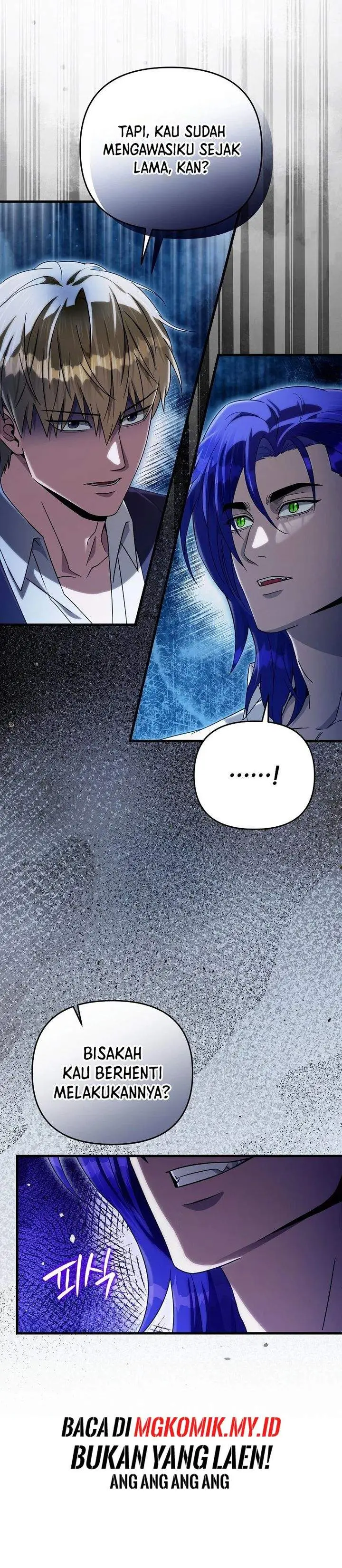 image-komik-the-delusional-hunter-in-another-world-chapter-66-34/42