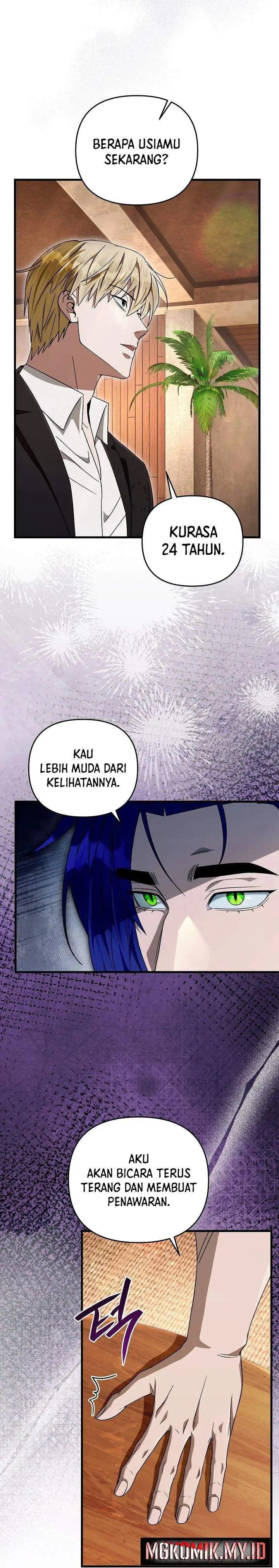 image-komik-the-delusional-hunter-in-another-world-chapter-66-39/42