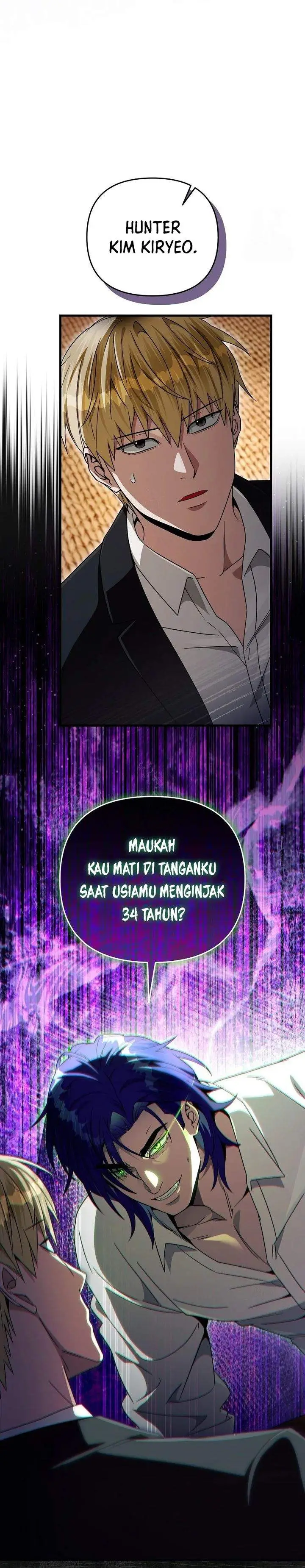 image-komik-the-delusional-hunter-in-another-world-chapter-66-40/42