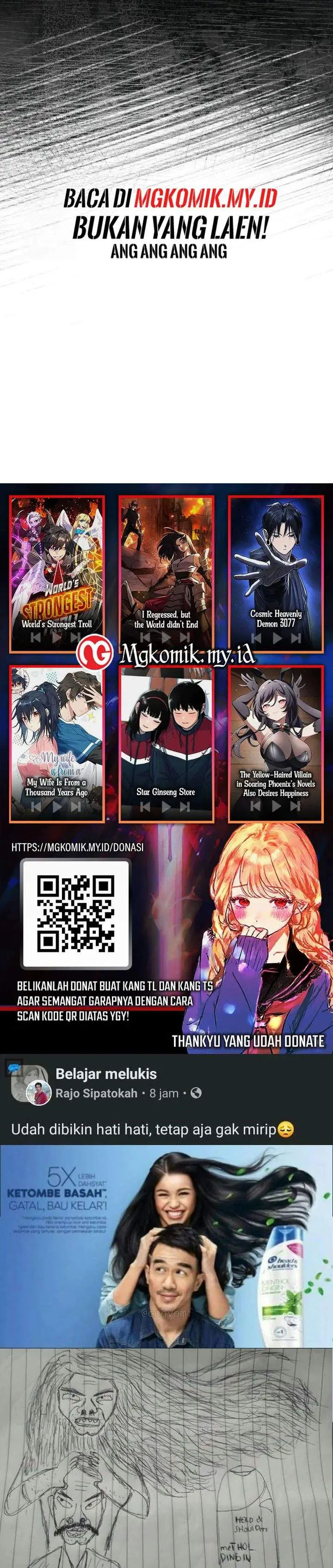 image-komik-the-delusional-hunter-in-another-world-chapter-66-41/42