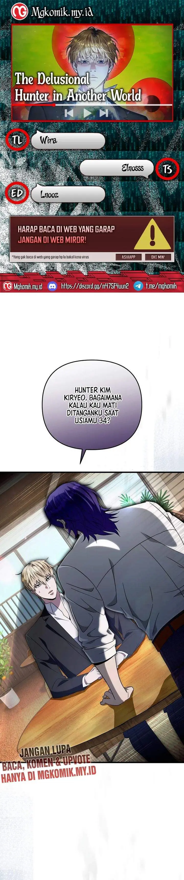 image-komik-the-delusional-hunter-in-another-world-chapter-67-0/39