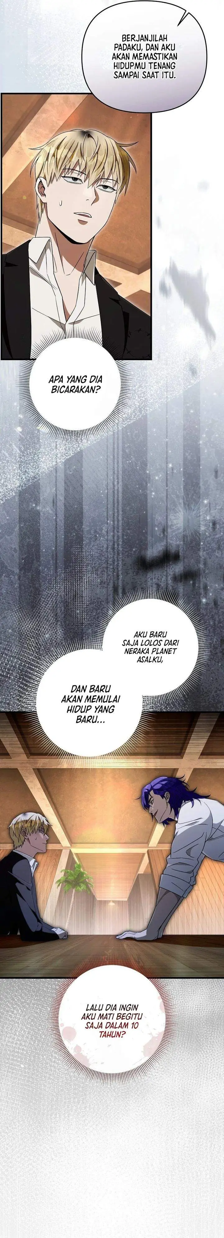image-komik-the-delusional-hunter-in-another-world-chapter-67-1/39