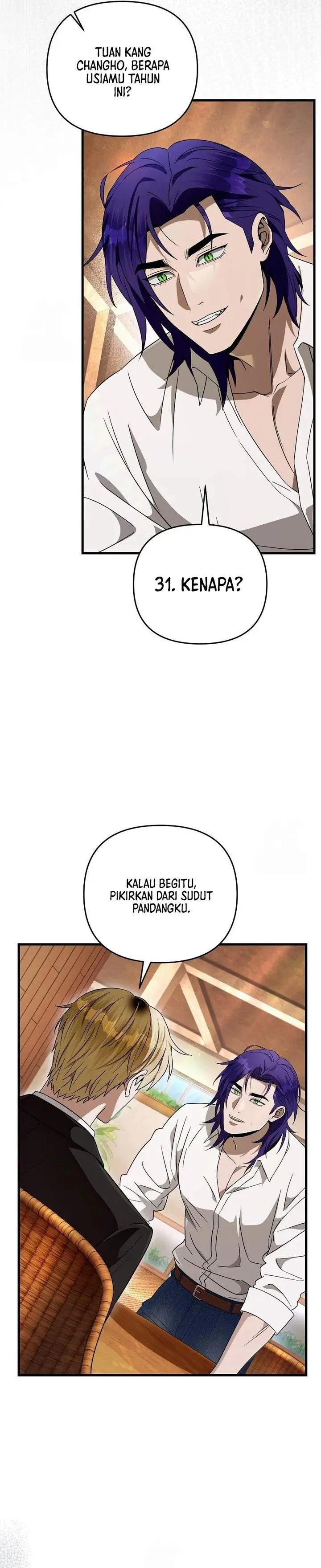 image-komik-the-delusional-hunter-in-another-world-chapter-67-2/39