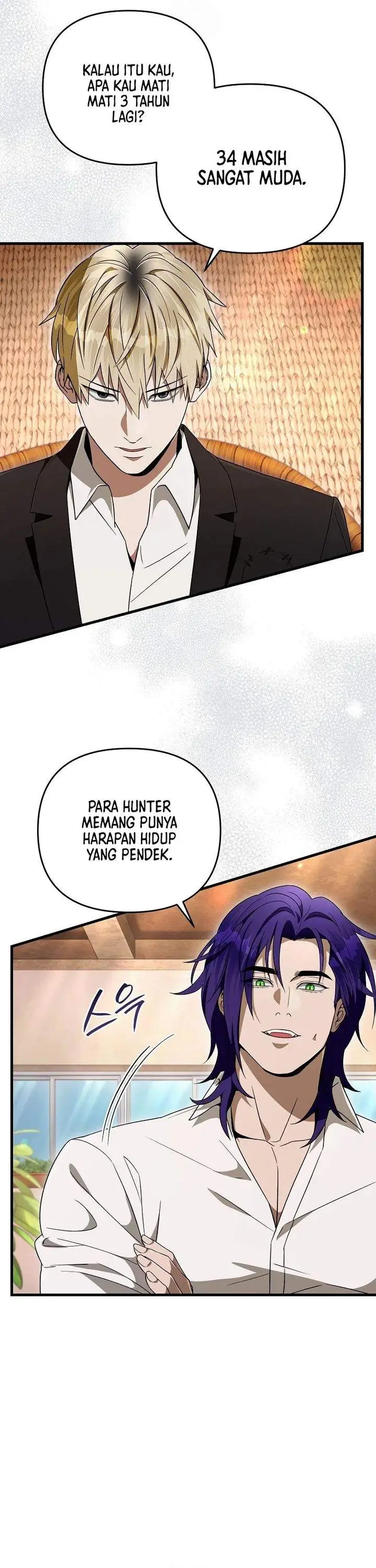 image-komik-the-delusional-hunter-in-another-world-chapter-67-3/39