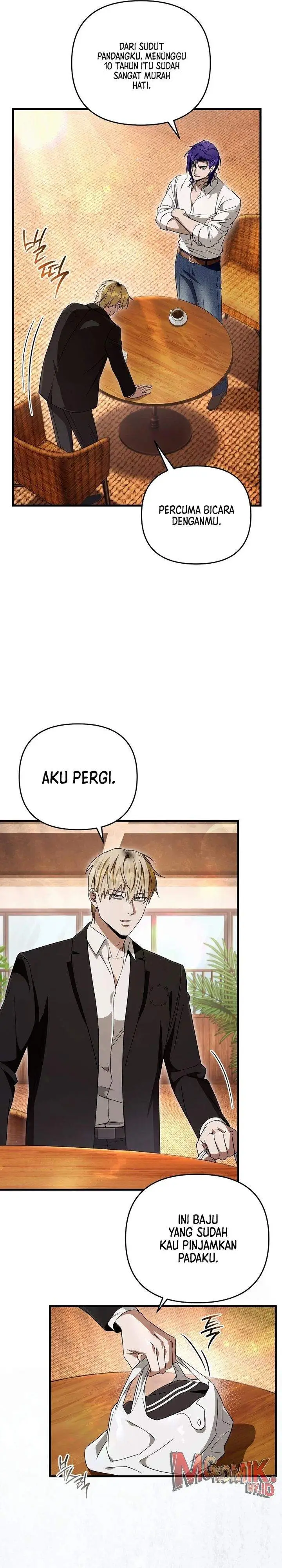 image-komik-the-delusional-hunter-in-another-world-chapter-67-4/39