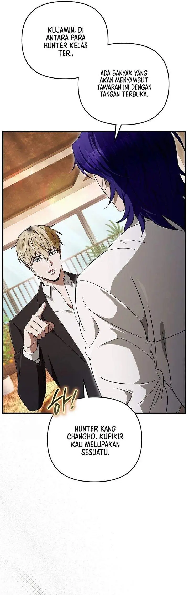 image-komik-the-delusional-hunter-in-another-world-chapter-67-7/39