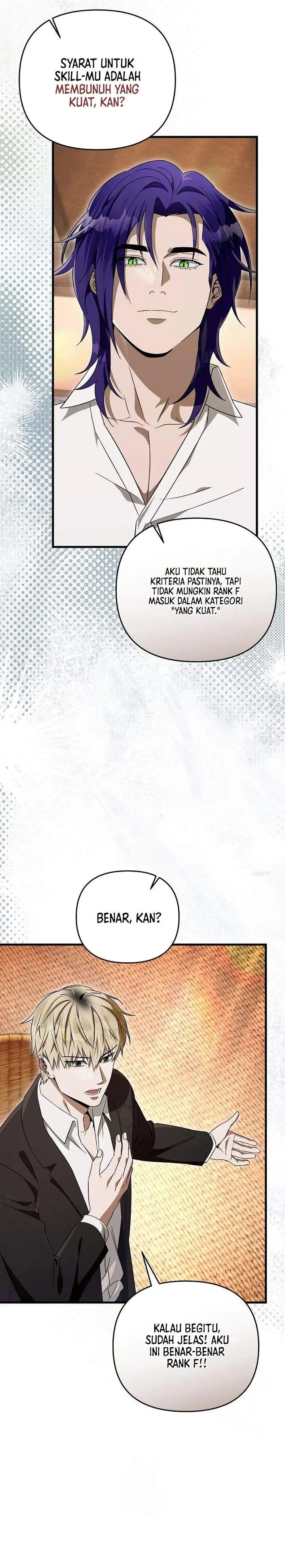 image-komik-the-delusional-hunter-in-another-world-chapter-67-8/39