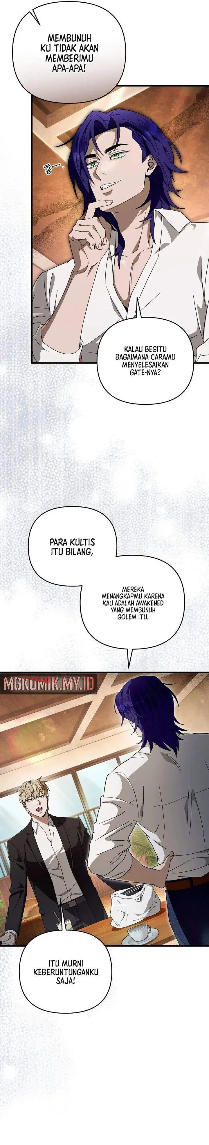 image-komik-the-delusional-hunter-in-another-world-chapter-67-9/39