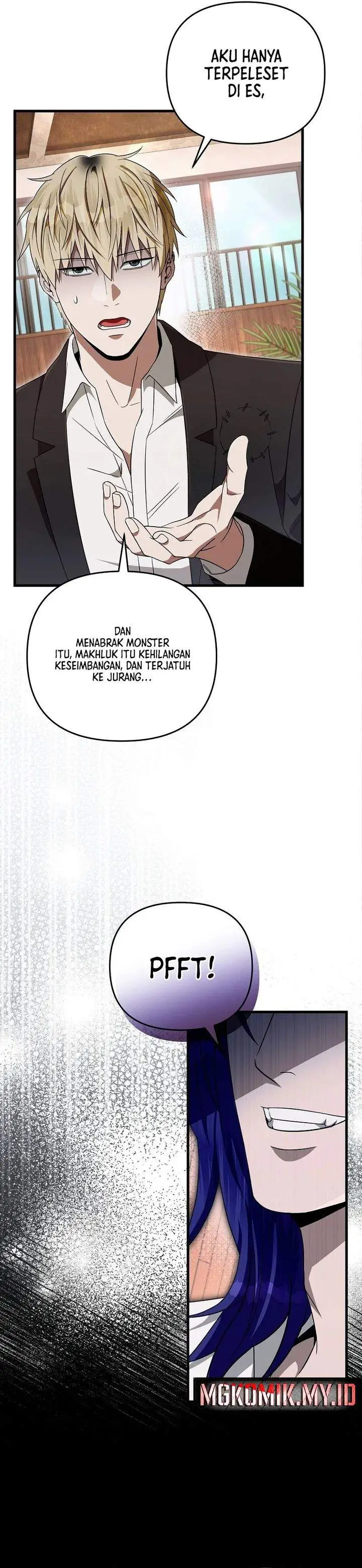 image-komik-the-delusional-hunter-in-another-world-chapter-67-10/39