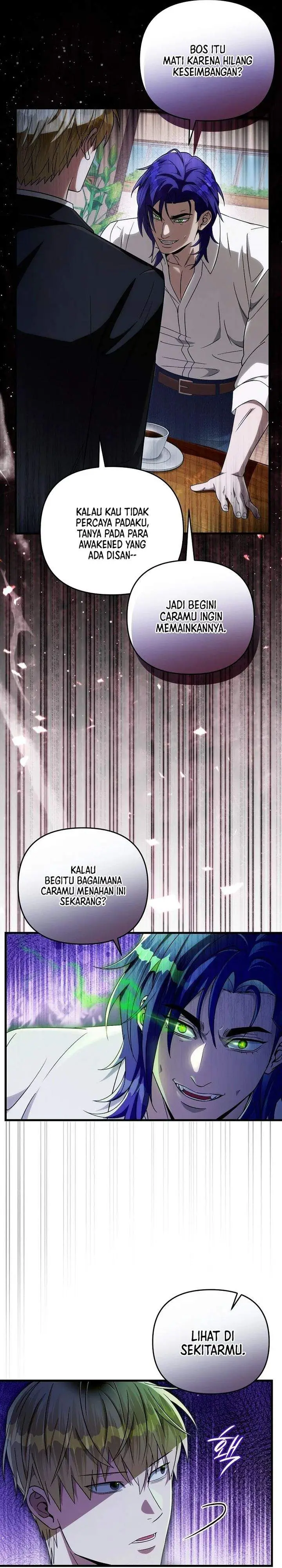 image-komik-the-delusional-hunter-in-another-world-chapter-67-11/39