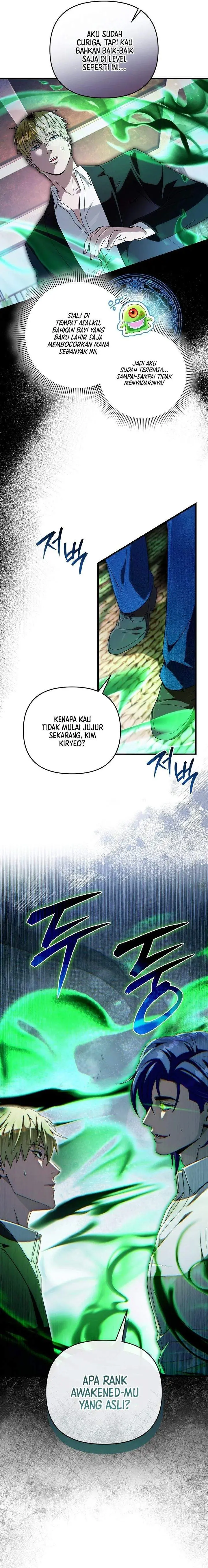 image-komik-the-delusional-hunter-in-another-world-chapter-67-13/39