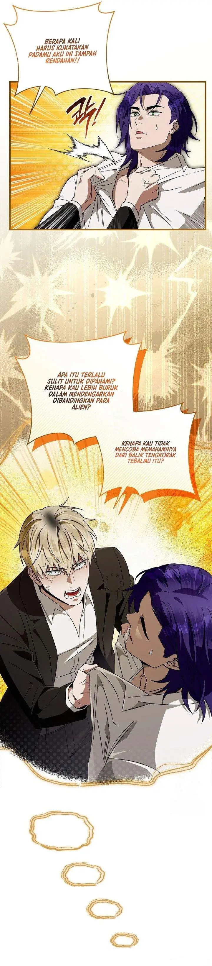 image-komik-the-delusional-hunter-in-another-world-chapter-67-15/39