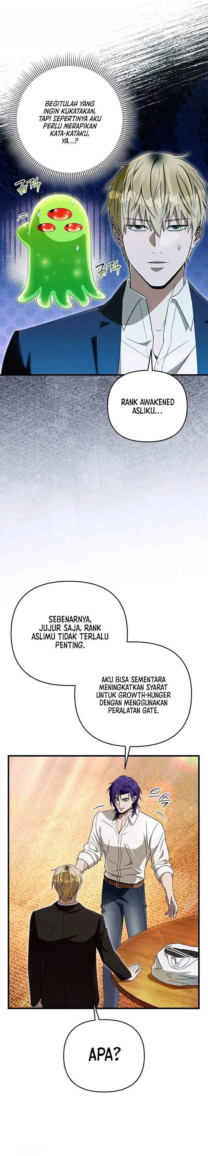 image-komik-the-delusional-hunter-in-another-world-chapter-67-16/39