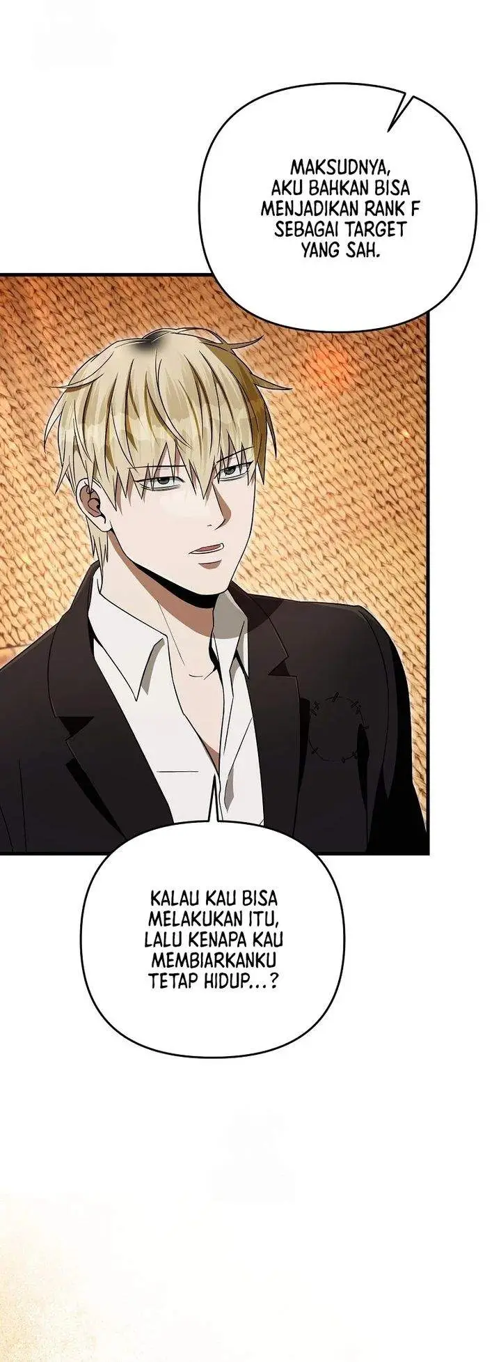 image-komik-the-delusional-hunter-in-another-world-chapter-67-17/39