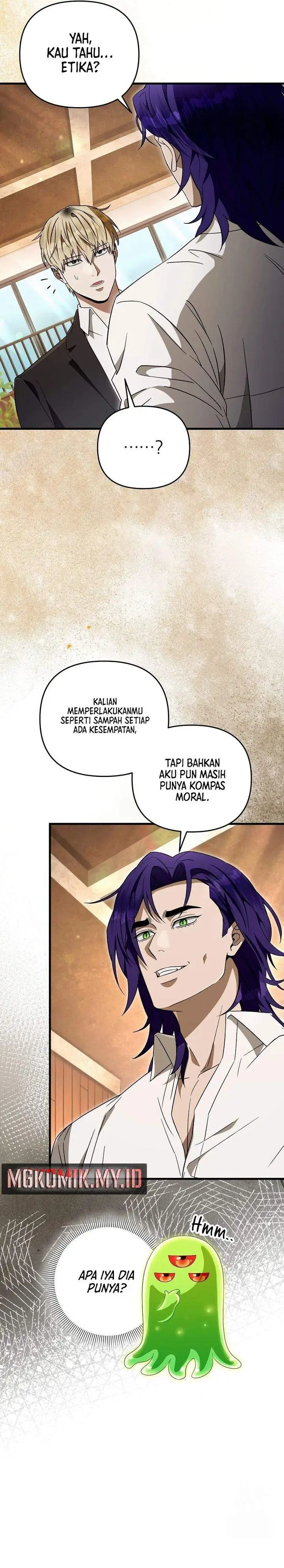 image-komik-the-delusional-hunter-in-another-world-chapter-67-18/39