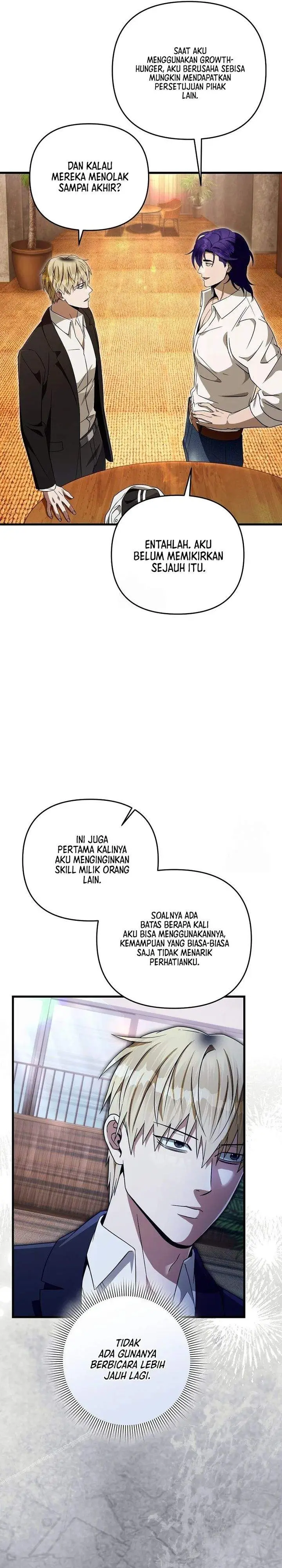 image-komik-the-delusional-hunter-in-another-world-chapter-67-19/39