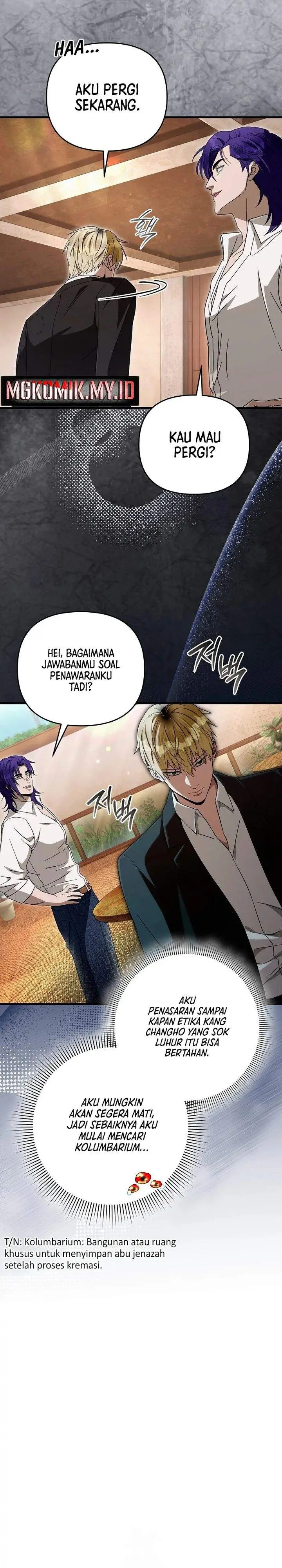 image-komik-the-delusional-hunter-in-another-world-chapter-67-20/39