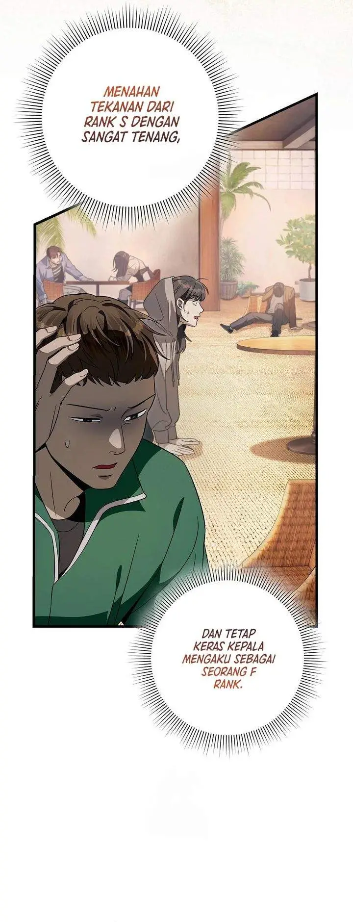 image-komik-the-delusional-hunter-in-another-world-chapter-67-22/39