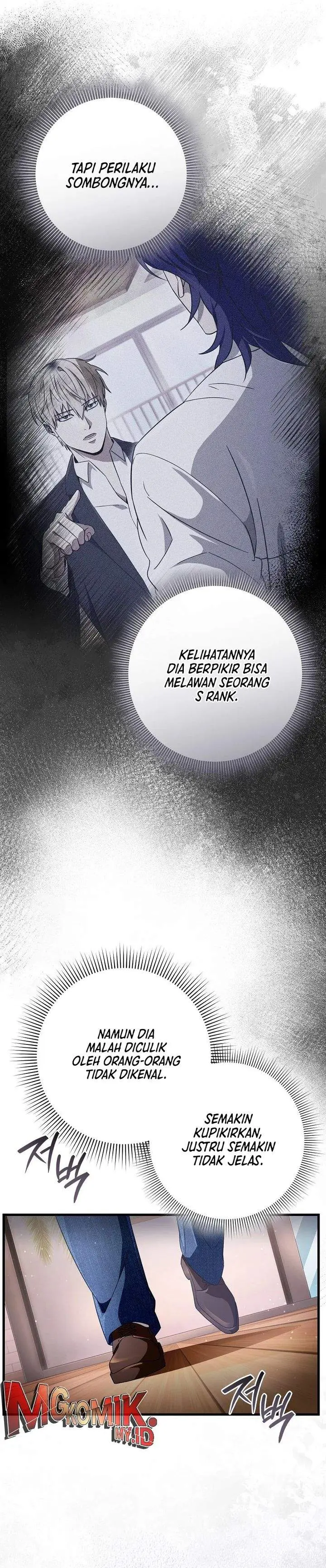 image-komik-the-delusional-hunter-in-another-world-chapter-67-24/39