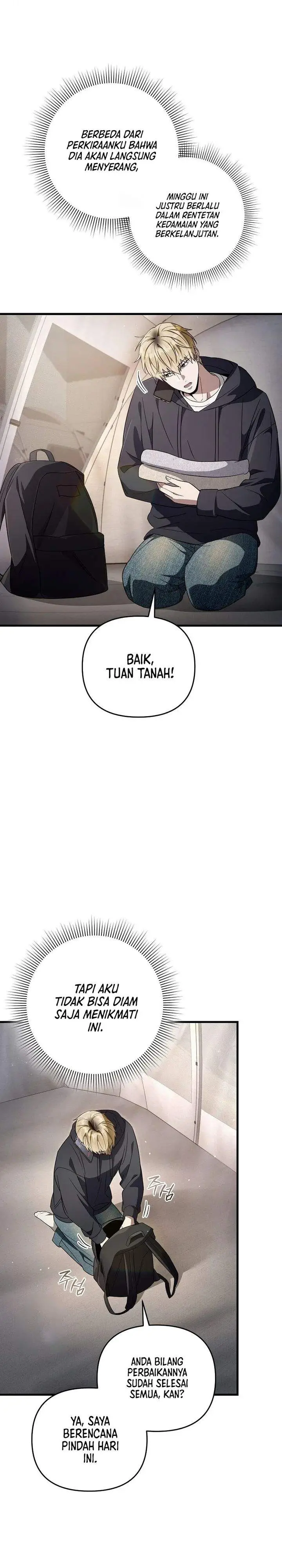image-komik-the-delusional-hunter-in-another-world-chapter-67-28/39