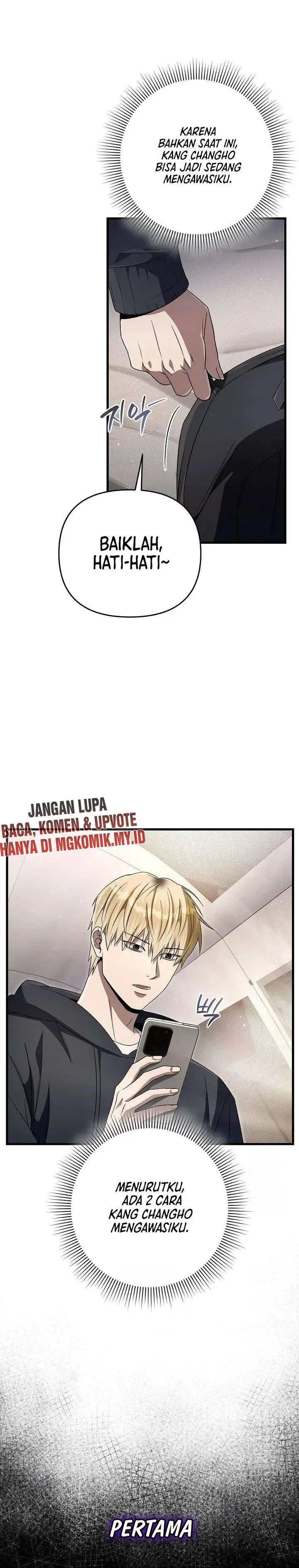 image-komik-the-delusional-hunter-in-another-world-chapter-67-29/39