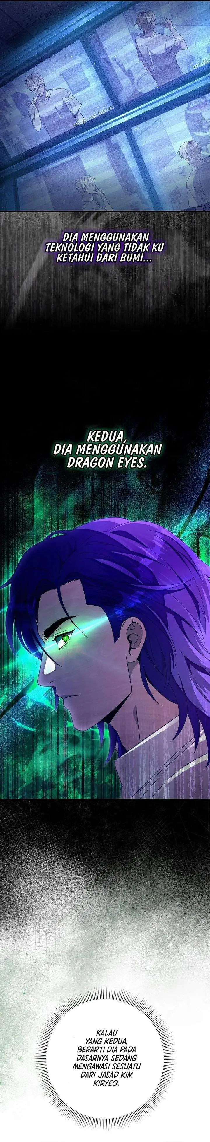 image-komik-the-delusional-hunter-in-another-world-chapter-67-30/39