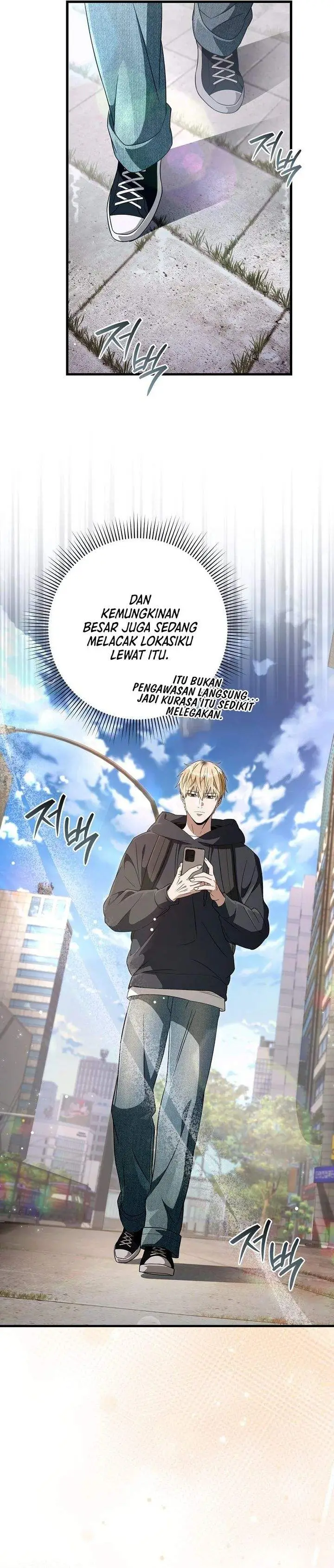 image-komik-the-delusional-hunter-in-another-world-chapter-67-31/39