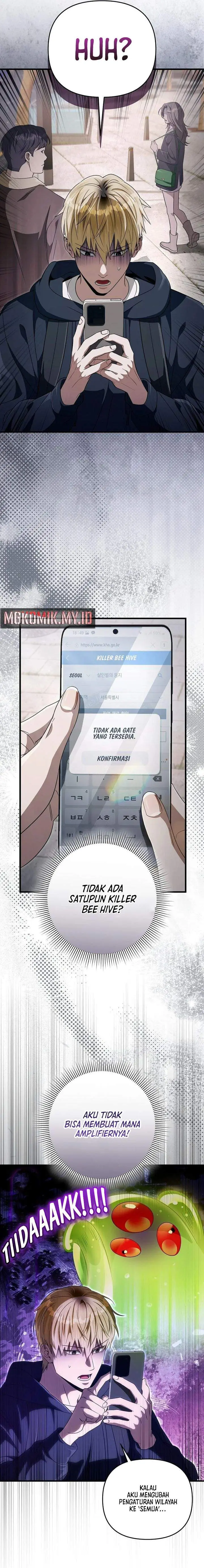 image-komik-the-delusional-hunter-in-another-world-chapter-67-33/39