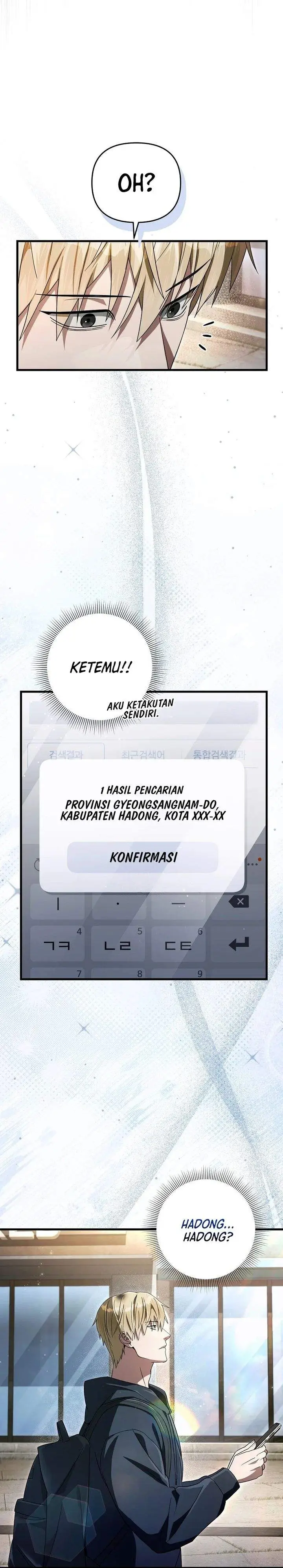 image-komik-the-delusional-hunter-in-another-world-chapter-67-34/39