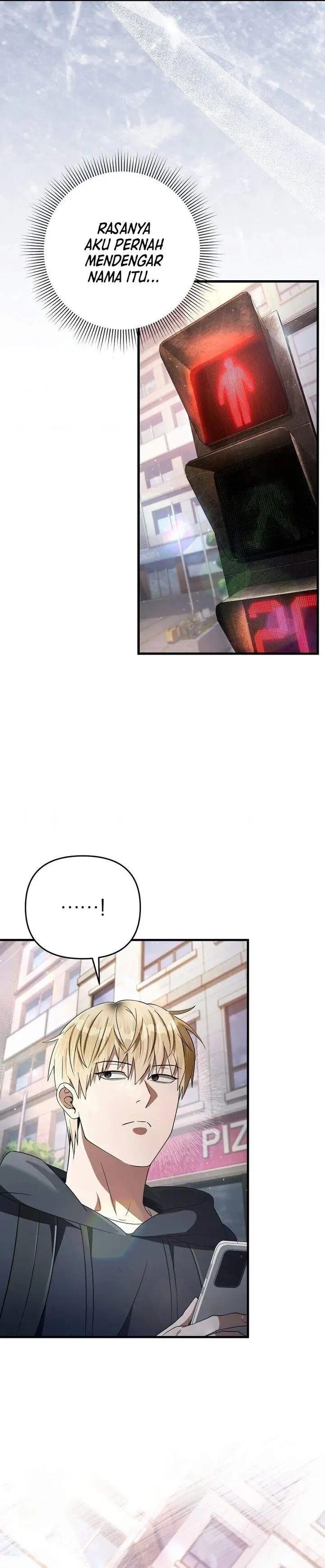 image-komik-the-delusional-hunter-in-another-world-chapter-67-35/39