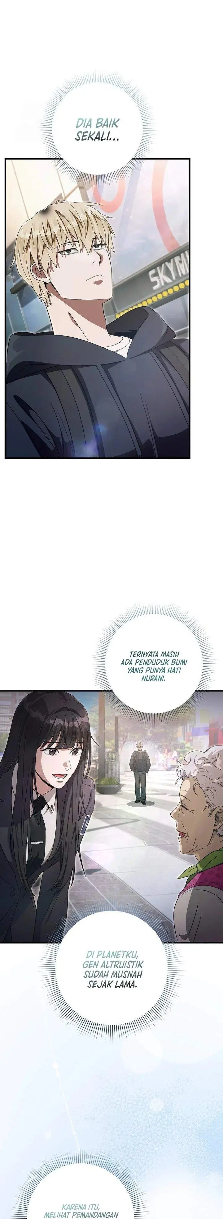 image-komik-the-delusional-hunter-in-another-world-chapter-68-2/37