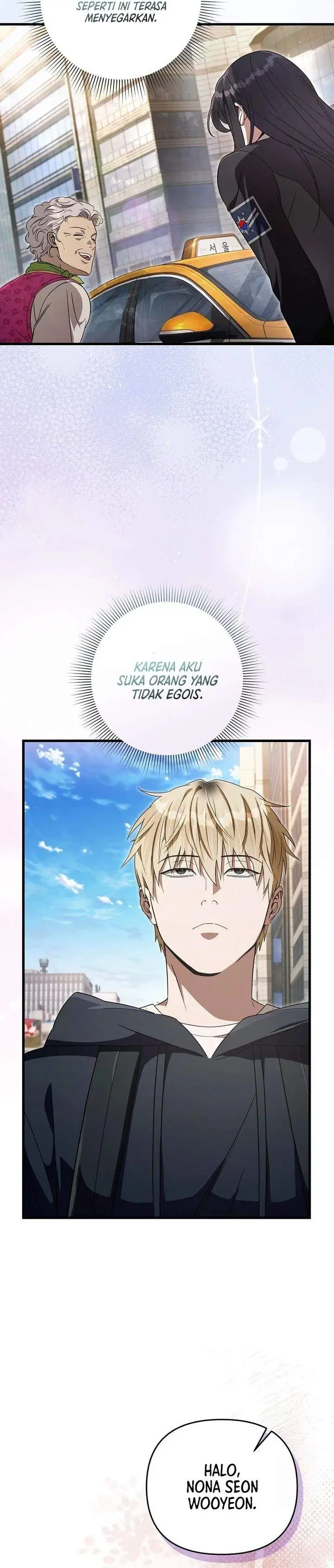 image-komik-the-delusional-hunter-in-another-world-chapter-68-3/37