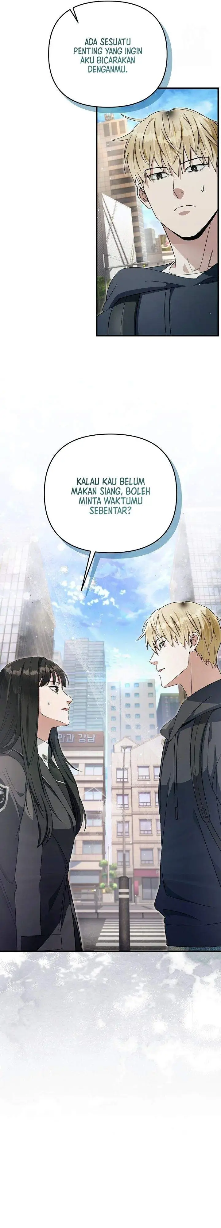 image-komik-the-delusional-hunter-in-another-world-chapter-68-6/37