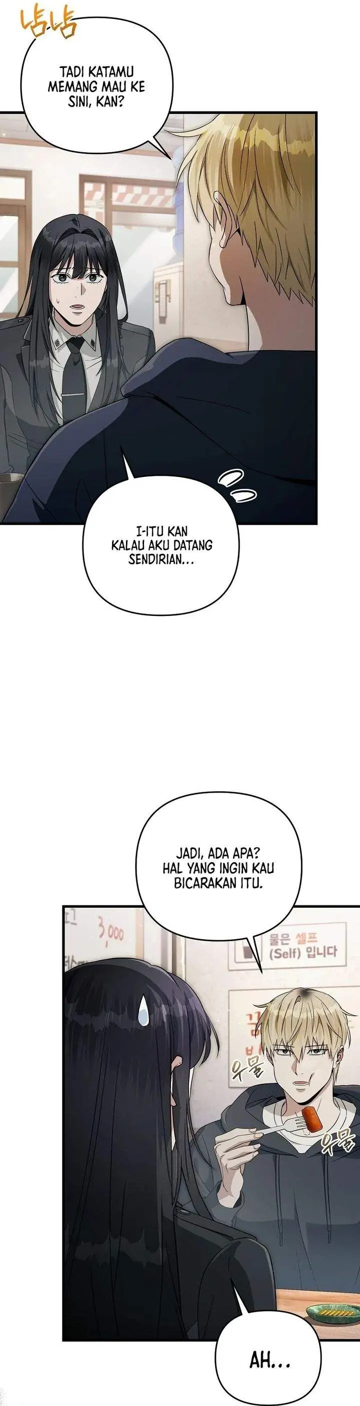 image-komik-the-delusional-hunter-in-another-world-chapter-68-8/37