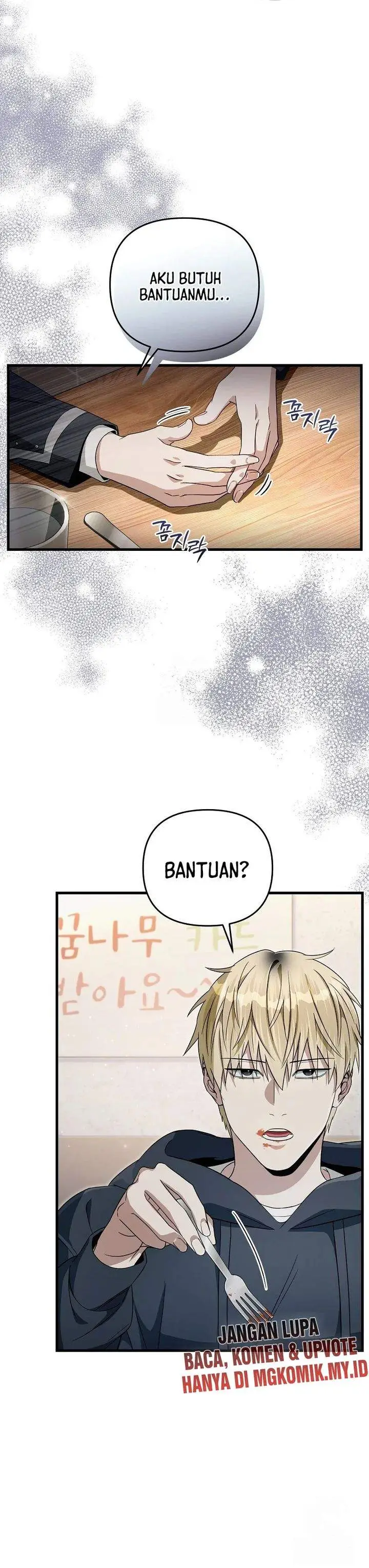 image-komik-the-delusional-hunter-in-another-world-chapter-68-9/37