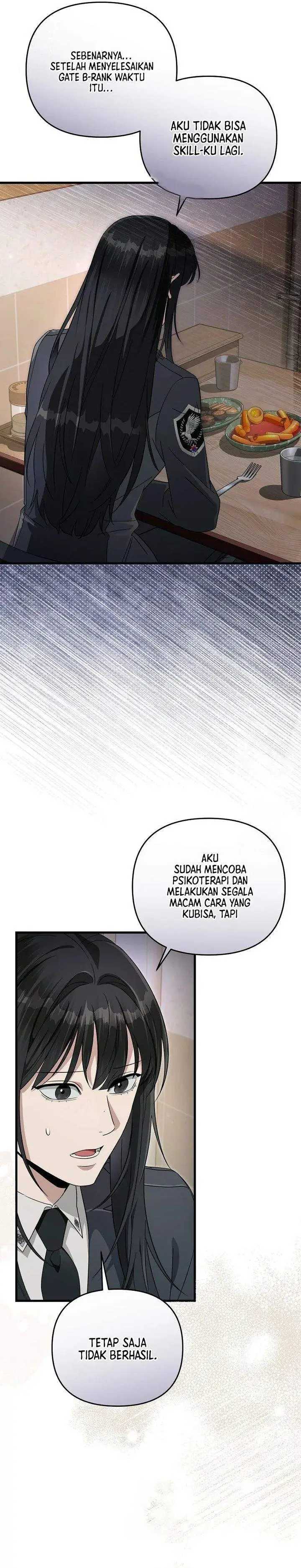 image-komik-the-delusional-hunter-in-another-world-chapter-68-10/37