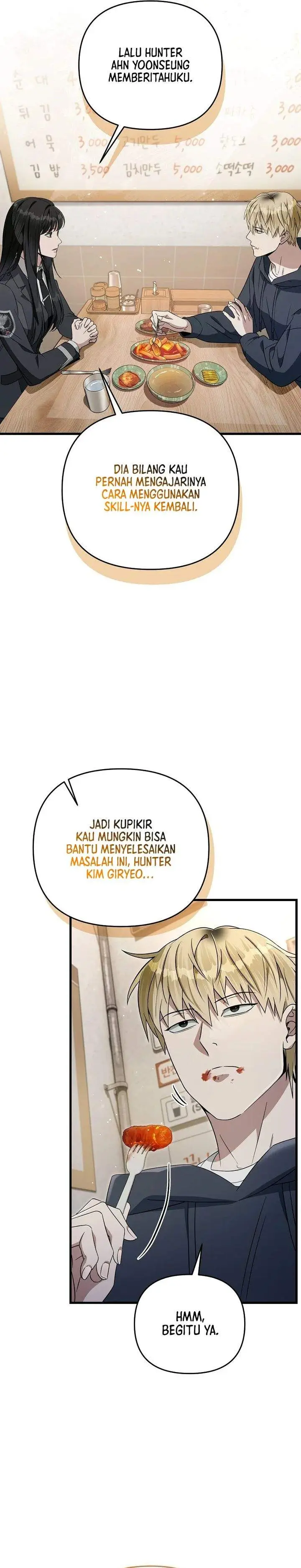image-komik-the-delusional-hunter-in-another-world-chapter-68-11/37