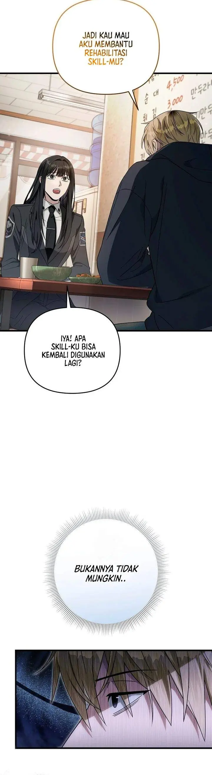 image-komik-the-delusional-hunter-in-another-world-chapter-68-12/37