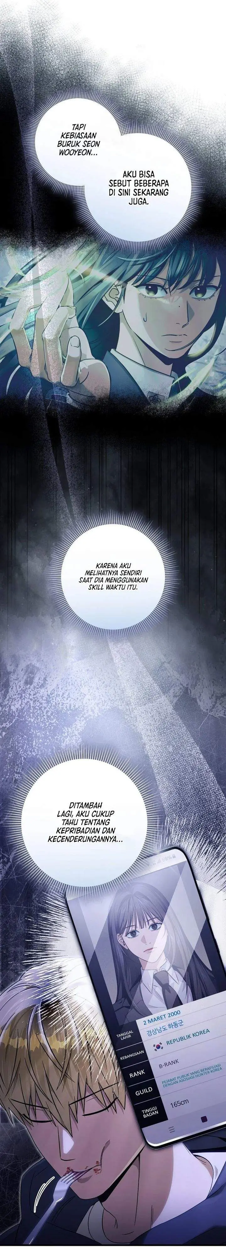 image-komik-the-delusional-hunter-in-another-world-chapter-68-13/37