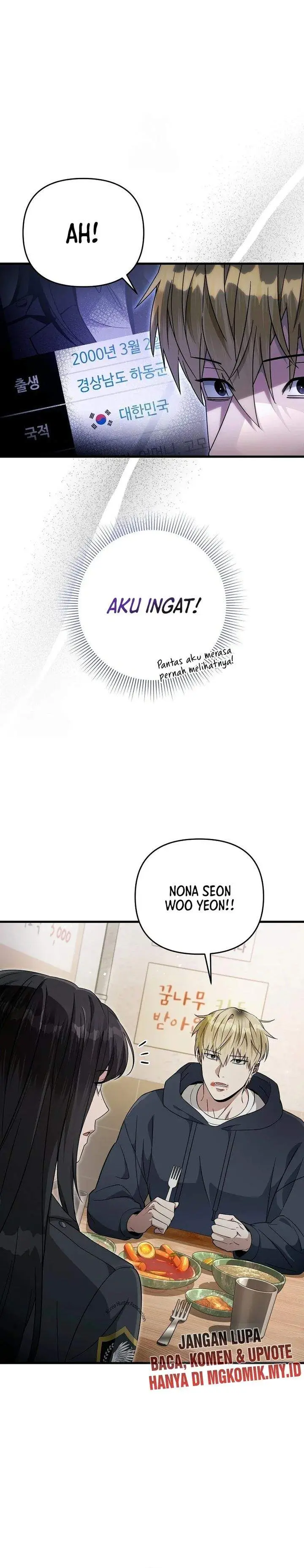 image-komik-the-delusional-hunter-in-another-world-chapter-68-14/37