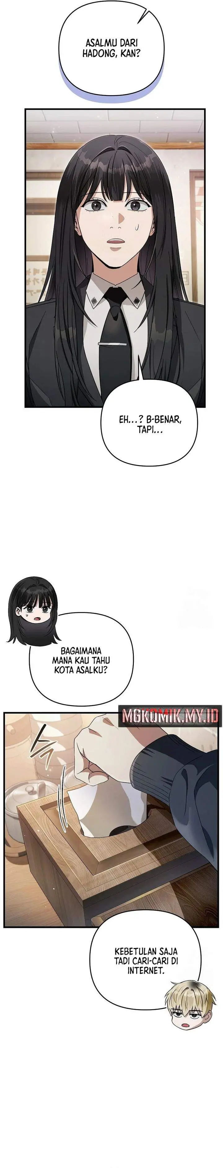 image-komik-the-delusional-hunter-in-another-world-chapter-68-15/37